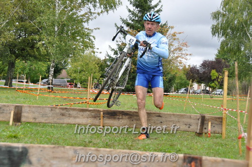 Poilly Cyclocross2021/CycloPoilly2021_0625.JPG